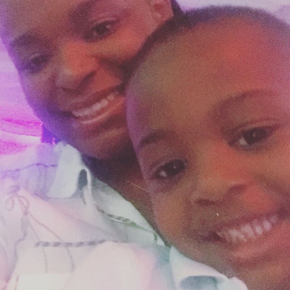 mommytomi